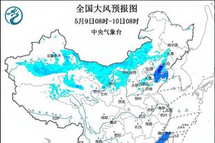 新利18官方登陆